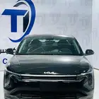 كيا K4 ستاندر 1.6 خليجي 2026