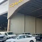 تويوتا ياريس 2026 كاش و تقسيط