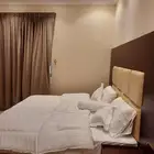 شقق للايجار في جدة مفروش