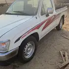 هايلوكس موديل 2001