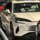 بي واي دي سيل 7 2026 فل كامل بسعر اسطوري BYD