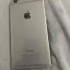 ايفون 6 نظيف