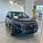 اوكافانقو اقوى العروض 2025