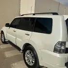 باجيروا فل اوشن استخدام نظيف جدا  2016