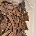 للبيع كلمنتان مالينو قديم جدا