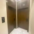 شقة للايجار بحي المنار جدة