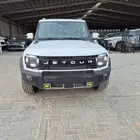 جيتور T2 كمفورت موديل 2025