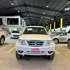 تاتا زينون غمارتين موديل 2023 دبزل