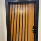 شقة للايجار بحي ام حبلين مجمع داركو