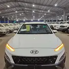 كونا كمفورت بلس موديل 2023