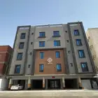 شقة 5 غرف بحي ابرق الرغامة بسعر 580 الف افراغ فوري