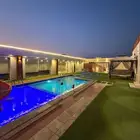 استراحه ابحر 400 ريال