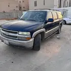 شفر سوبربان 2000