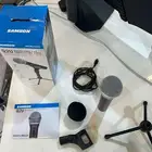 مايك خرافي للبلاي ستيشن و البي سي