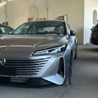 شانجان ايدو بلس 2026 باقوي عروض علي الكاش والتقسيط