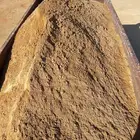 بطحاء بطحاء توصيل قلاب سقس