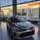 كيا بيجاس 2026 GL افضل سعر متبقي كمية بسيطة