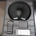 مخدة رأس للسفر من براند 1886   1886