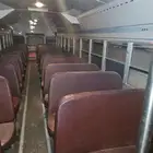 للايجار 60كرسي عددة باصات سنوب