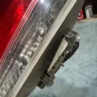 اصطبات افلون 2012