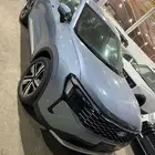 فورد تريتوري تيتانيوم بلس وترند ومابيانتي 2026