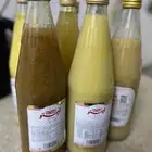 ليمون حساوي