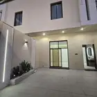 فيلا تاون هاوس بحى طويق غرب الرياض