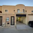 وحدة علوية نظام دبلوكس