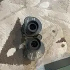 دربيل جلوري كاتبه انجليزي يباني الاصلي ربل 8 30 اخو الجديد