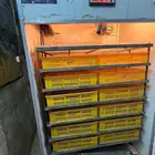 فقاسة اوتامتيك