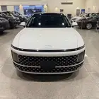 هيونداي ازيرا بريميوم موديل 2025