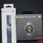 ساعة هواوي GT6 Pro