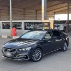 هونداي ازيرا 2018 ديزل