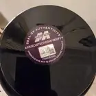 واي بروتين جديد لم يستخدم