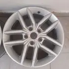 جنوط جراند شيروكي