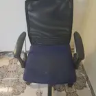كرسي مستخدم للبيع