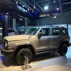 تانك 300 فل كامل 2056 عروض نهاية العام