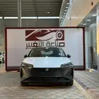 شانجان ايدو بلس ليمتيد موديل 2026 كاش واقساط