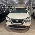نيسان اكستريل 2025 ستاندر بدون دبل و دبل 5 مقاعد
