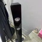 للبيع مسرح منزلي BDV-E6100