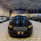 فورد توروس 2018