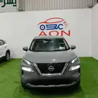 نيسان اكستريل بدون دبل 5 مقاعد 2025