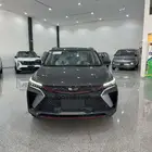 جيلي كولراي نص فل 2025 عروض التمويل راتب 3500