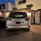 سنتافي 2012 للبيع