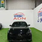 جي ايه سي GAC امباو R سبورت 2026 الجميح