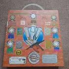 القرآن الكريم مع القلم القارئ