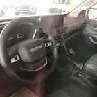 شانجان هنتر قير عادي دبل 2025