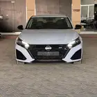 نسيان التيما - SR - موديل 2023