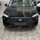 فورد تورس امبيانتي موديل 2026