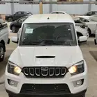 ماهيندرا غمارتين ديزل 2023